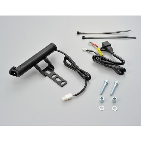 fCgi D93380 }`o[USBd5V2.1A }X^[V_[Nv^Cv V[g