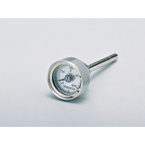 fCgi D93340 fBbvXeBbNv APE/XRnp NA[A}Cg/zCgpl