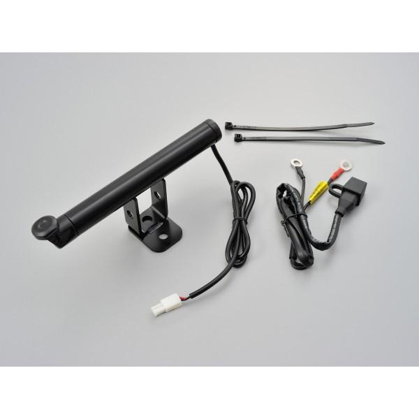 fCgi D93387 }`o[USBd5V2.1A XeNv^Cv X^_[h