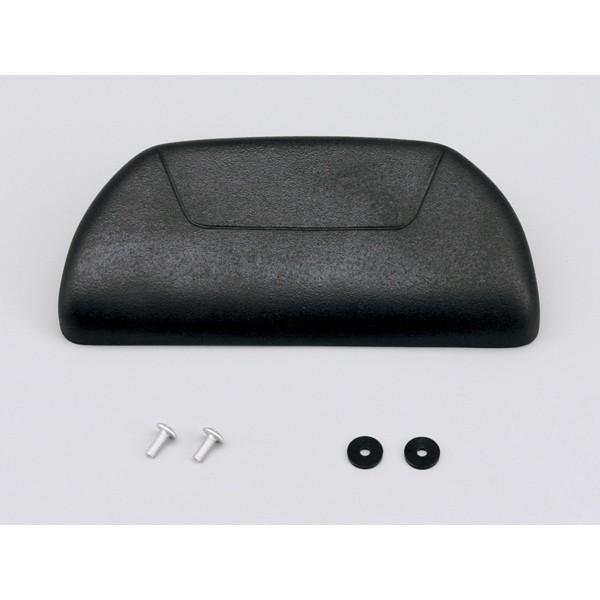 fCgi D93962 GIVI E103 obNXg