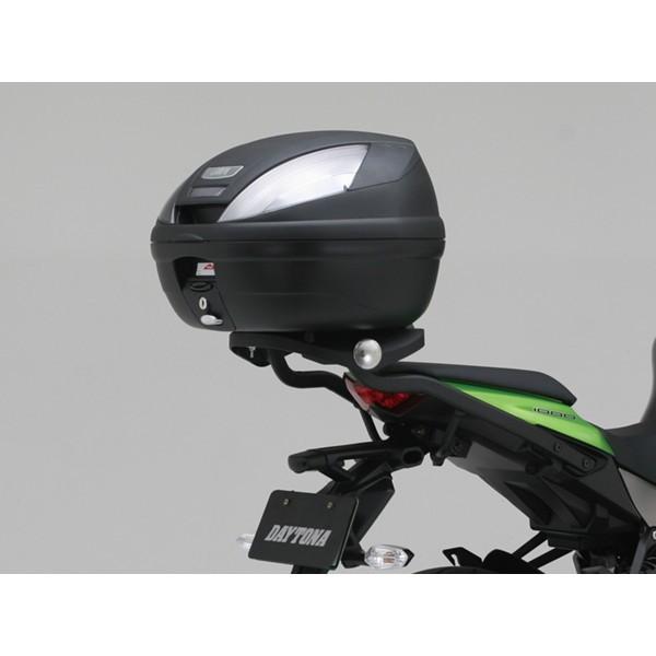 DAYTONA（デイトナ） D94050 GIVI 4100FZ モノラック用フィッティング