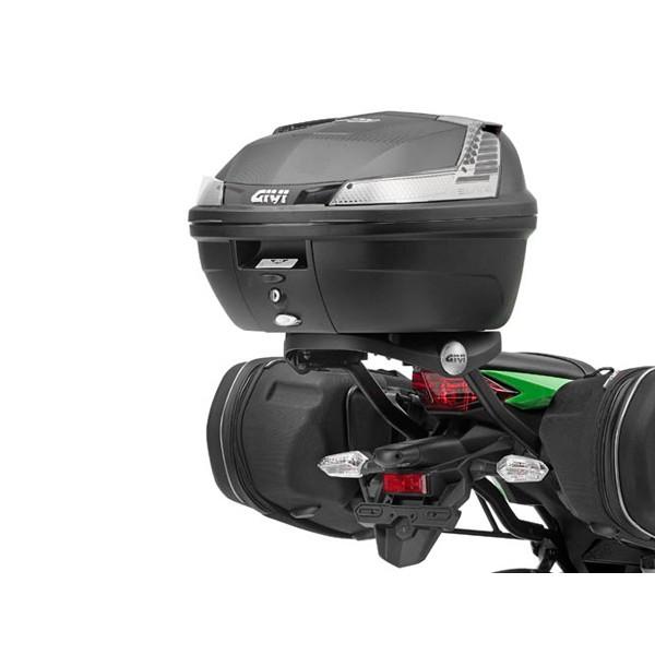 fCgi D94054 GIVI 4108FZ mbNptBbeBO