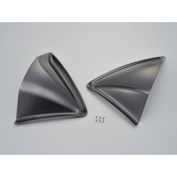 fCgi D94135 TChoCU[/PCX