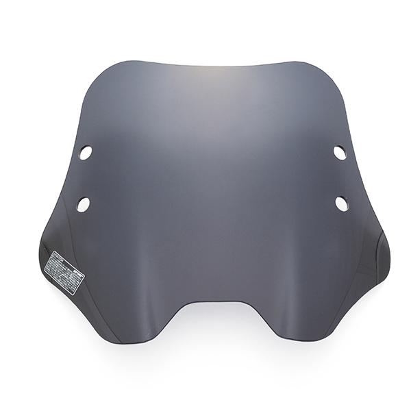 aggressor購入ページ DAYTONA（デイトナ） D94272 ウインドシールドSS 車種別セット