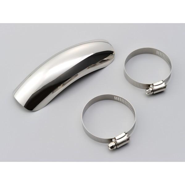 fCgi D94468 XeX}t[K[h pȃ^Cv