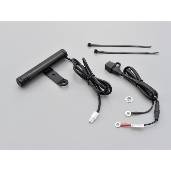 fCgi D94497 }`o[USBd 5V2.1A ~[Nv^Cv