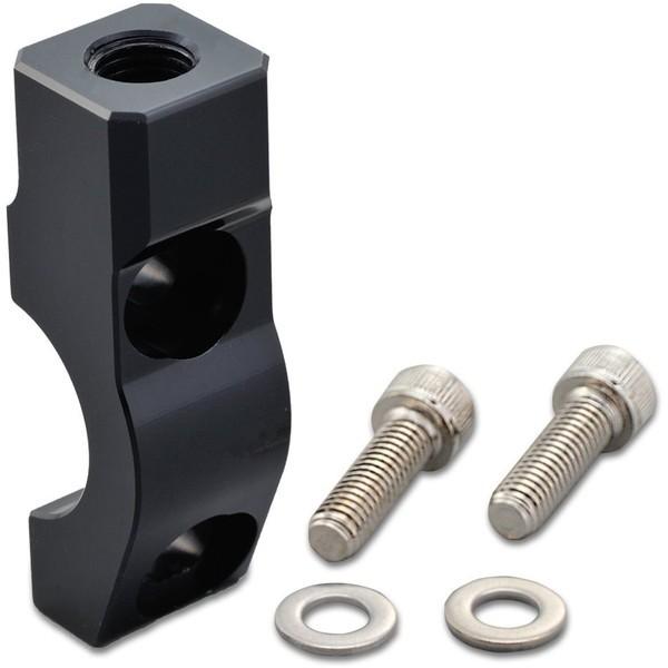 DAYTONA（バイク用品） デイトナ D94636 GIVI バイクバック