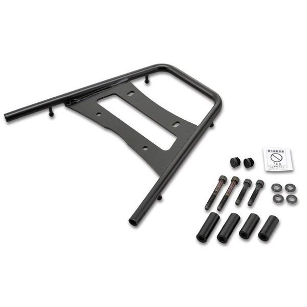 fCgi D94885 Ouo[LA PCX125/150/160p