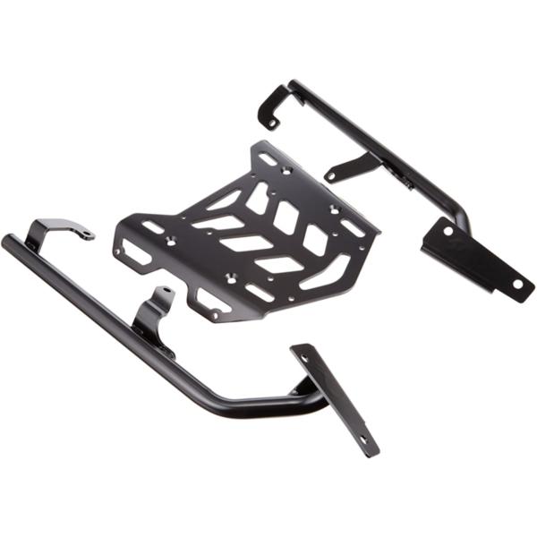 はちゃん様 Amazon | デイトナ(Daytona) NC700X/S(12-13) NC750X(14-21)専用 リア