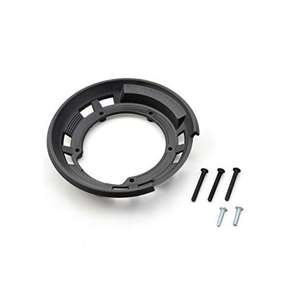 fCgi D94995 GIVI BF25 C[W[bN CRF1000L Africa Twin/DCT('16)p oCNpi