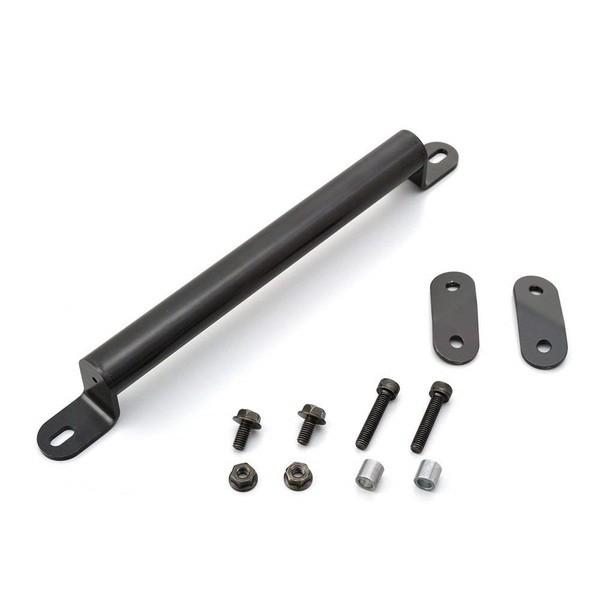 fCgi 94923 }`}Ego[FE PCX/GROM/}WFXeBSp