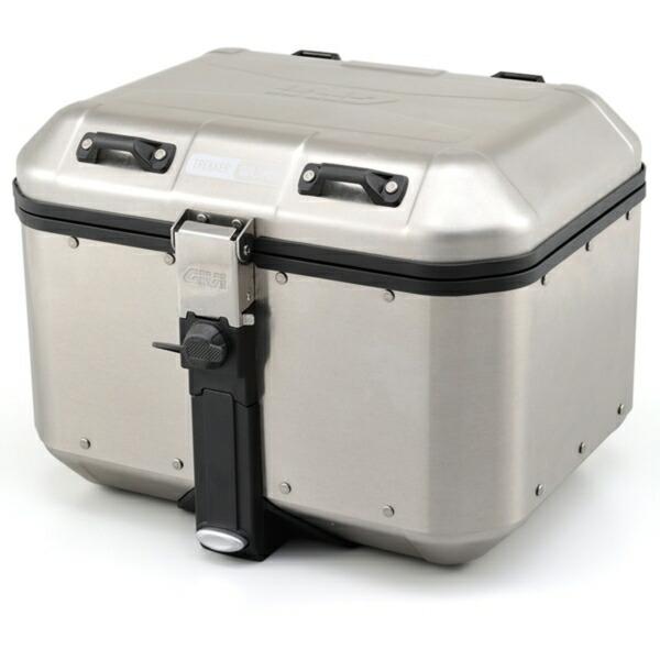 fCgi D95036 GIVI (Wr) A{bNX 46L Vo[ A~ mL[ TREKKER DOLOMITIV[Y DLM46A