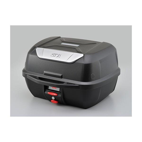 fCgi D95339 hubN GIVI E43NTLD mbNP[X(43L)