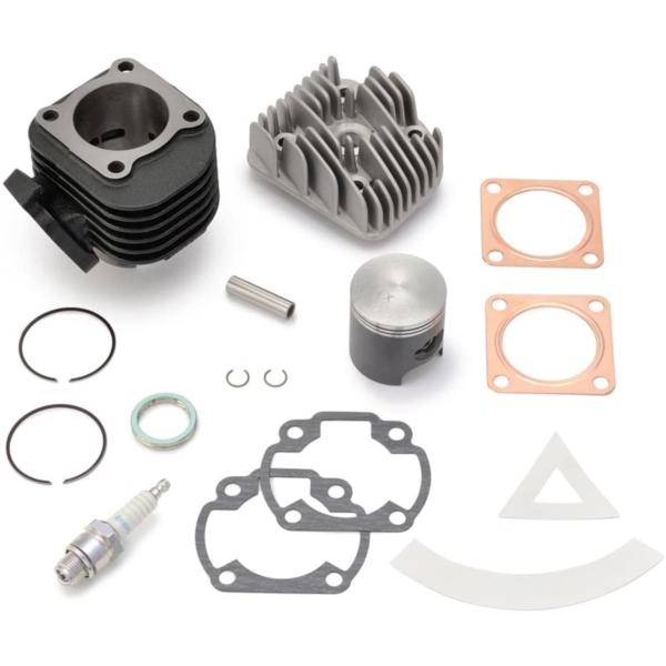 DAYTONA(バイク用品) デイトナ D95409 バイク用 ボアアップ DAYTONA(バイク用品) デイトナ D95409 バイク用 ボアアップ