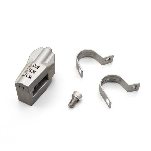 fCgi D95205 wbgbN _C^Cv Vo[ ėp