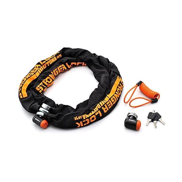 fCgi D96390 `F[bN2.0+RpNgfBXNbN