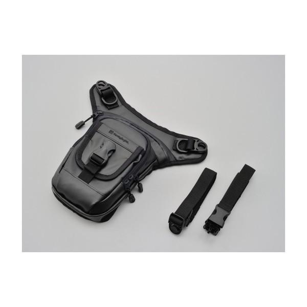 fCgi D96491 HenlyBegins zX^[obO ^[| ubN