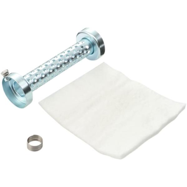 fCgi D96262 oCNp Ci[TCT[ 47 OXE[^Cv