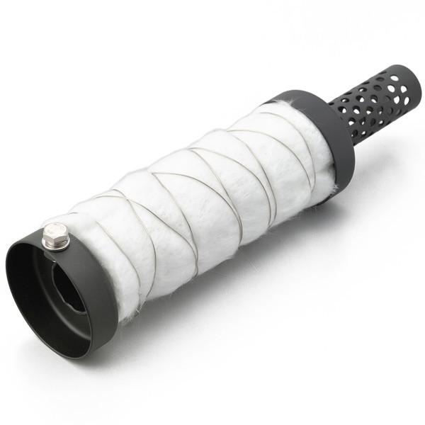 DAYTONA（デイトナ） D96265 インナーサイレンサー グラスウール消音