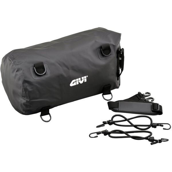 fCgi D96102 ubN GIVI(Wr) hhobO 30L