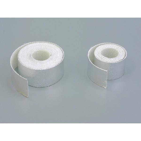 ベースワンのみ 部品：ベース板（ALL IN ONEベース） | セイミツ工業部品販売サイト