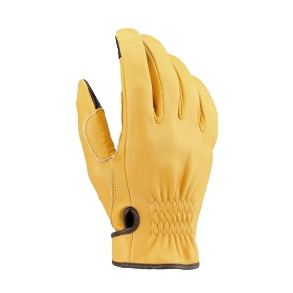 fCgi D96819 HBG-037 DKJbgV[g L L