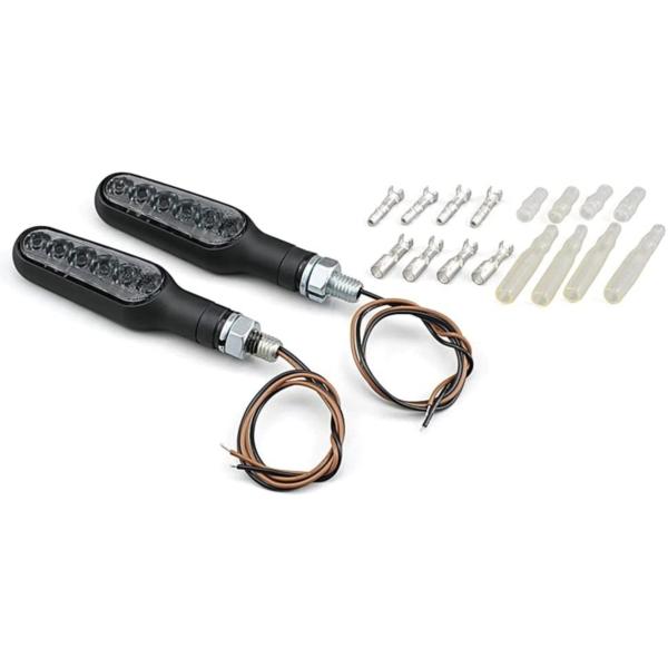 fCgi D96947 oCNp V[PVECJ[ LED D-Light STELLAR ECJ[