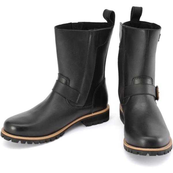 fCgi D96983 oCNp GWjAu[c ubN 27.0cm {v Vtgpbh TChWbv 2E HBS-004