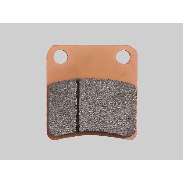 fCgi D97114 S[fpbhX(JC) u[Lpbh