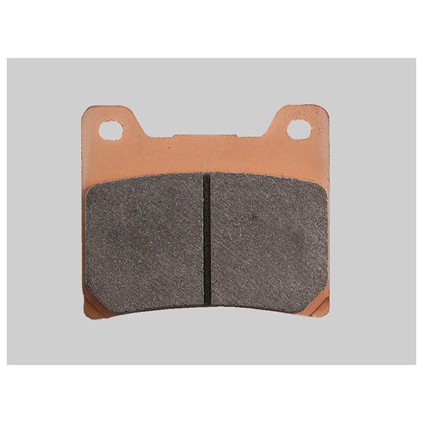 fCgi D97128 S[fpbhXiJCj u[Lpbh