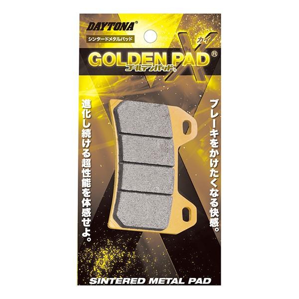 fCgi D97183 S[fpbhX(JC) u[Lpbh