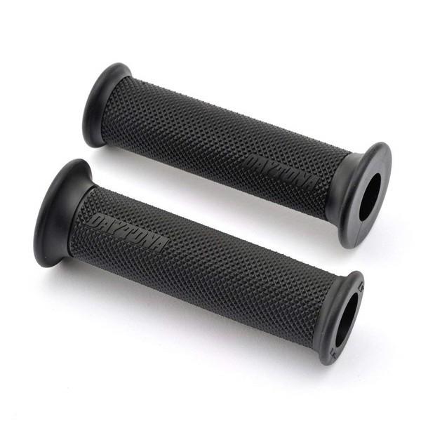 他サイト： デイトナ D97462 ブラック GRIPPY GRIP GG-D-BASEの商品画像