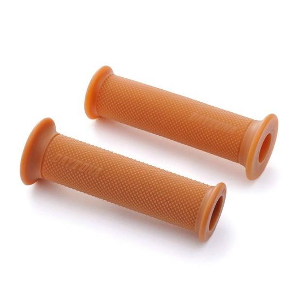 fCgi D97463 S GRIPPY GRIP Gf-D-BASE