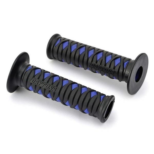 fCgi D97483 ubN×u[ GRIPPY GRIP Gf-D-KATANA