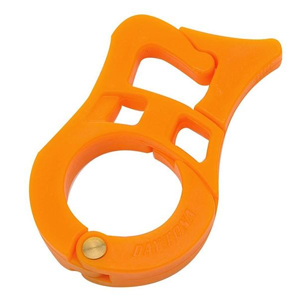 fCgi D97636 IW tgu[LoCXbN