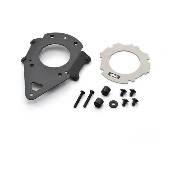 fCgi D97503 GIVI C[W[bN BF24