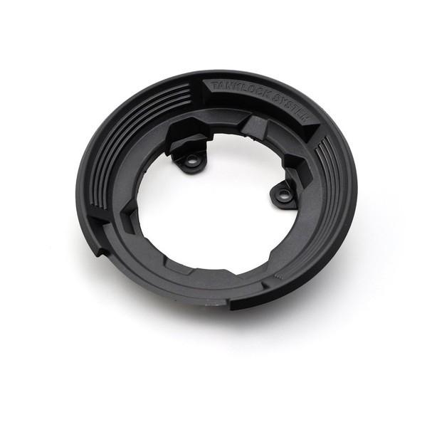 fCgi D97506 GIVI C[W[bN BF29