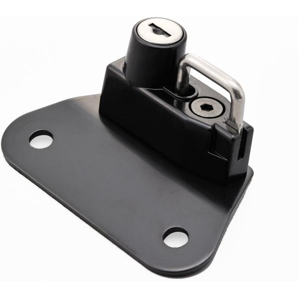 fCgi D93112 oCNp wbgbN CB250R(18-19) CB125R(18)