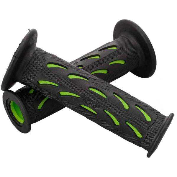 DAYTONA（デイトナ） D98067 PROGRIP (プログリップ) バイク用