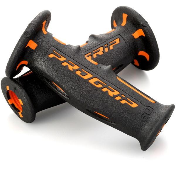 DAYTONA（デイトナ） D98029 PRO-GRIP スーパーバイクグリップ#601