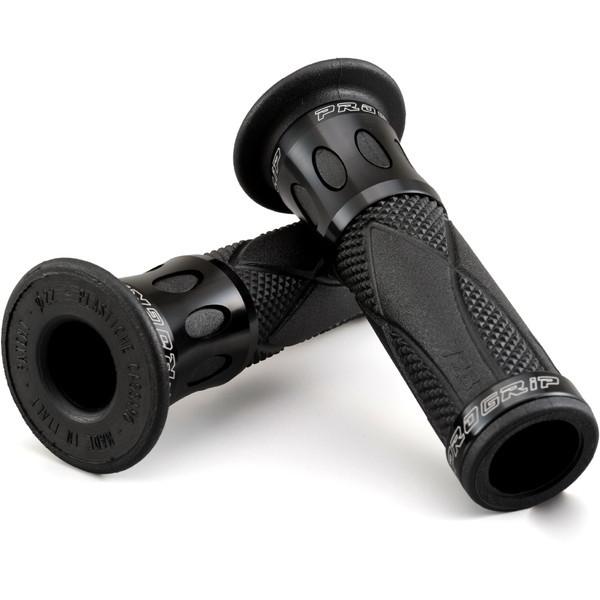 fCgi D98091 PRO-GRIP X[p[oCNObv#728 STDo[ 122mm ђ ubN/ubN