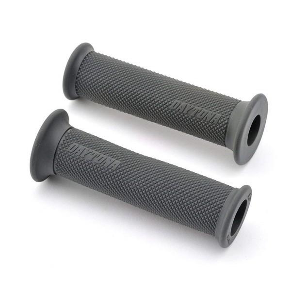 fCgi D97490 O[ GRIPPY GRIP Gf-D-BASE