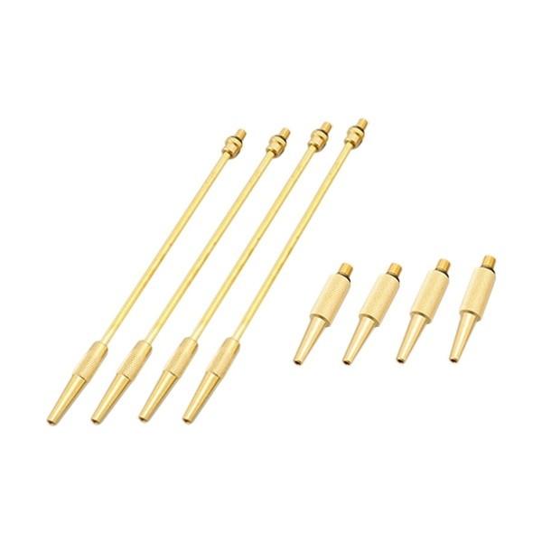 fCgi D98216 A^b`g (8{Zbg)