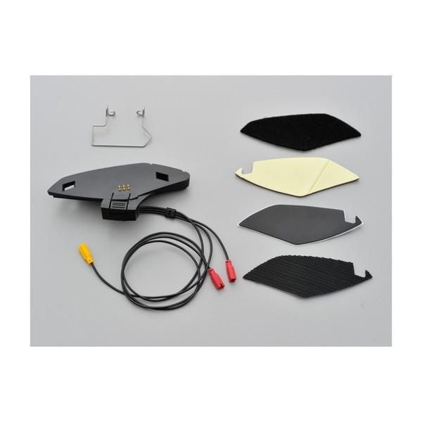 fCgi D98219 x[Xv[gZbg(DT-01Ci)