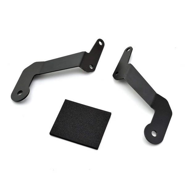 DAYTONA（バイク用品） デイトナ D98163 車種専用ステー Z900RS