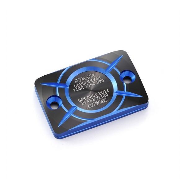 専用になります。 DAYTONA（バイク用品） デイトナ 98275 PZカクガタMCキャップH-B