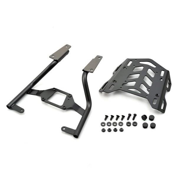 fCgi D98334 }`ECOLA Z900RS(2018)p