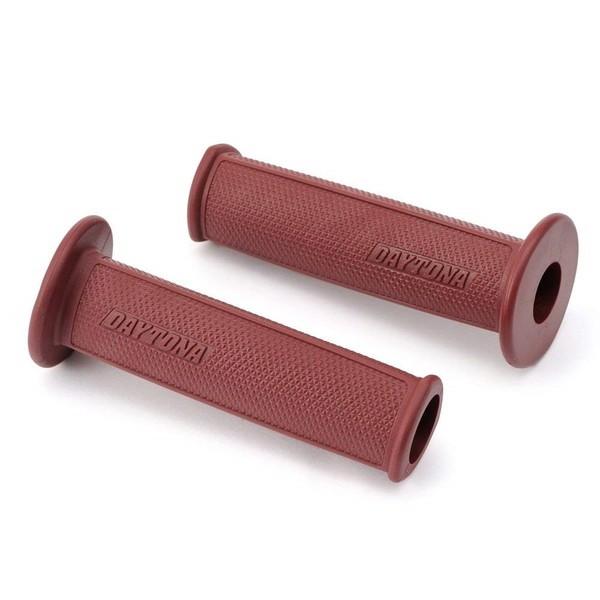 デイトナ D オックスブラッドレッド Grippy Grip Gｇ D Delta Premoa Paypayモール店 通販 Paypayモール