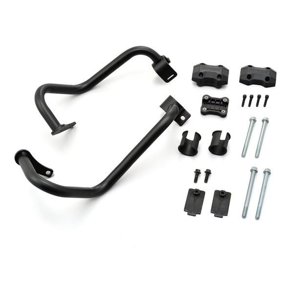 fCgi D97699 pCvGWK[h CB1100EX(17)p