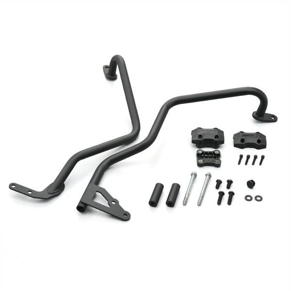 fCgi 97406 pCvGWK[h Z900RS(18`19)(ZR900C)